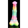 unicorny Gode Kymera S 19 x 6cm
